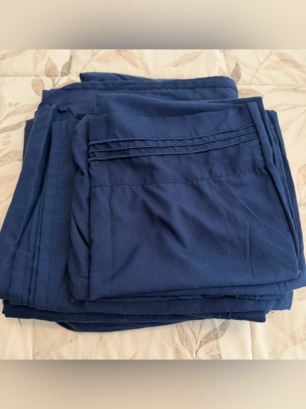King size sheets